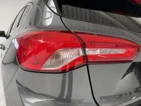 Ford Focus (2020) thumbnail 40