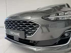 Ford Focus (2020) thumbnail 41