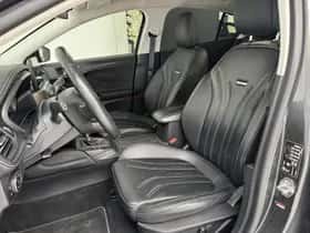 Ford Focus (2020) thumbnail 7