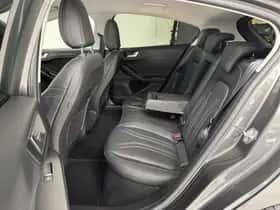 Ford Focus (2020) thumbnail 8