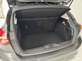 Ford Focus (2020) thumbnail 9