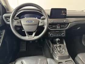 Ford Focus (2020) thumbnail 10