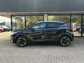 Mitsubishi ASX (2026) thumbnail 2