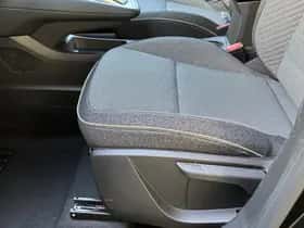 Mitsubishi ASX (2026) thumbnail 11