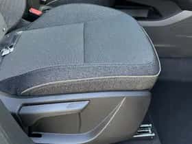 Mitsubishi ASX (2026) thumbnail 12