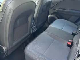 Mitsubishi ASX (2026) thumbnail 13
