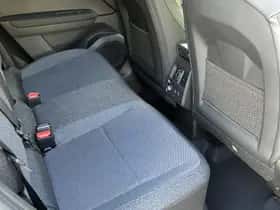 Mitsubishi ASX (2026) thumbnail 14