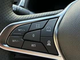 Mitsubishi ASX (2026) thumbnail 15