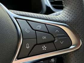 Mitsubishi ASX (2026) thumbnail 16
