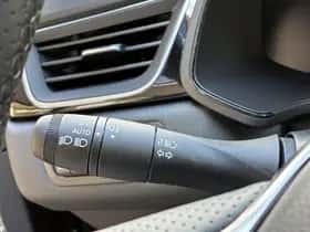 Mitsubishi ASX (2026) thumbnail 17