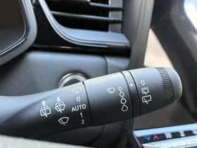 Mitsubishi ASX (2026) thumbnail 18