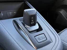 Mitsubishi ASX (2026) thumbnail 19