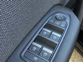 Mitsubishi ASX (2026) thumbnail 20