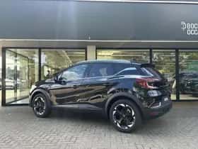 Mitsubishi ASX (2026) thumbnail 3