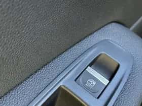 Mitsubishi ASX (2026) thumbnail 21