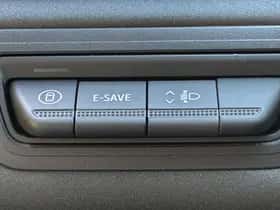Mitsubishi ASX (2026) thumbnail 22