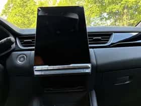 Mitsubishi ASX (2026) thumbnail 23