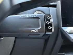 Mitsubishi ASX (2026) thumbnail 24