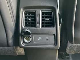 Mitsubishi ASX (2026) thumbnail 26