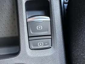 Mitsubishi ASX (2026) thumbnail 27