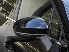 Mitsubishi ASX (2026) thumbnail 28