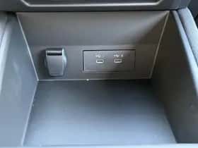 Mitsubishi ASX (2026) thumbnail 29