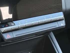 Mitsubishi ASX (2026) thumbnail 30