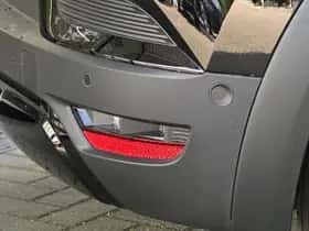 Mitsubishi ASX (2026) thumbnail 31