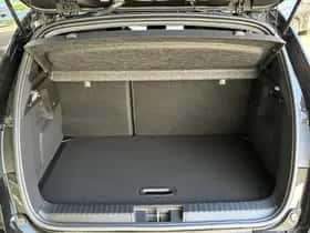 Mitsubishi ASX (2026) thumbnail 32