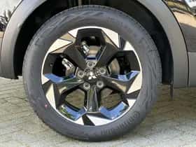Mitsubishi ASX (2026) thumbnail 33
