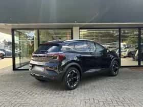 Mitsubishi ASX (2026) thumbnail 5