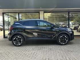Mitsubishi ASX (2026) thumbnail 6