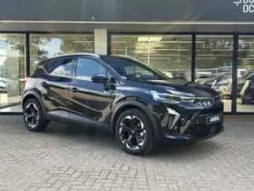 Mitsubishi ASX (2026) thumbnail 7