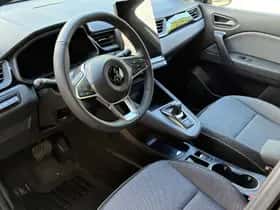Mitsubishi ASX (2026) thumbnail 9