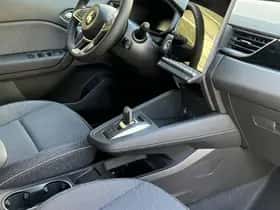 Mitsubishi ASX (2026) thumbnail 10