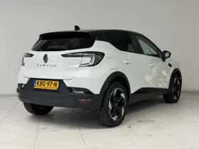 Renault Captur (2025) thumbnail 2