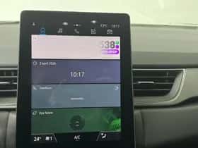 Renault Captur (2025) thumbnail 11