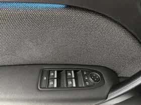 Renault Captur (2025) thumbnail 13