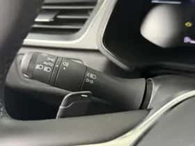 Renault Captur (2025) thumbnail 15