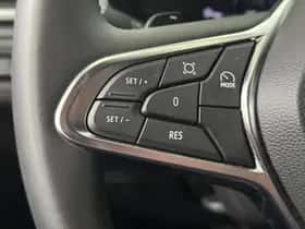 Renault Captur (2025) thumbnail 16