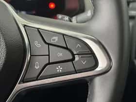 Renault Captur (2025) thumbnail 17