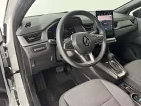 Renault Captur (2025) thumbnail 20