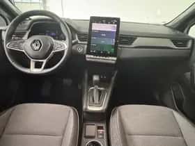 Renault Captur (2025) thumbnail 3