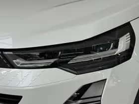 Renault Captur (2025) thumbnail 21