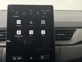 Renault Captur (2025) thumbnail 23
