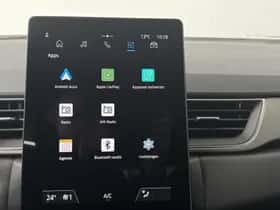 Renault Captur (2025) thumbnail 24