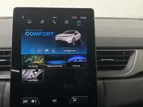 Renault Captur (2025) thumbnail 25
