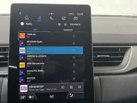 Renault Captur (2025) thumbnail 26