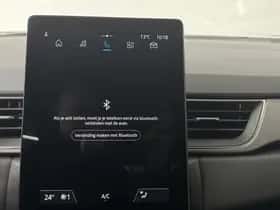 Renault Captur (2025) thumbnail 28