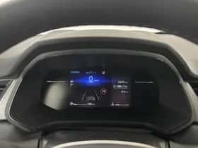 Renault Captur (2025) thumbnail 4